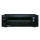 Wzmacniacz Onkyo TX-8220B czarny